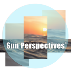 Sun Perspectives®